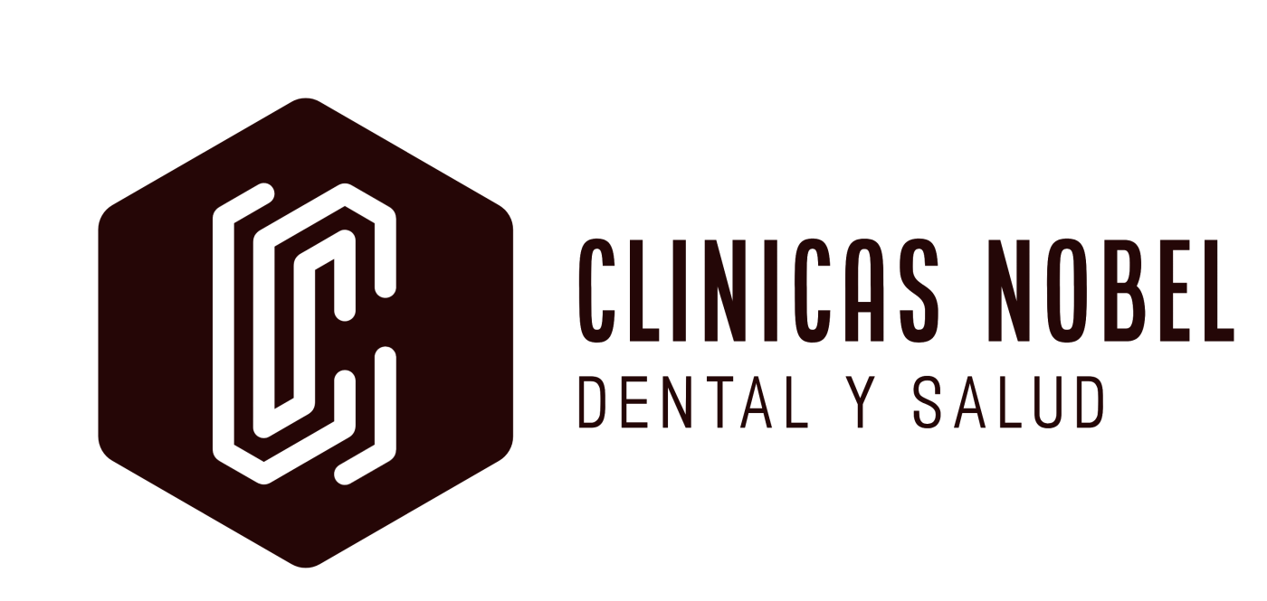Clínica dental Madrid – Dentistas Madrid – Nobel
