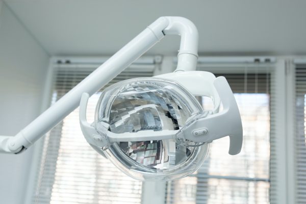 eficacia desensibilizante para blanqueamiento dental