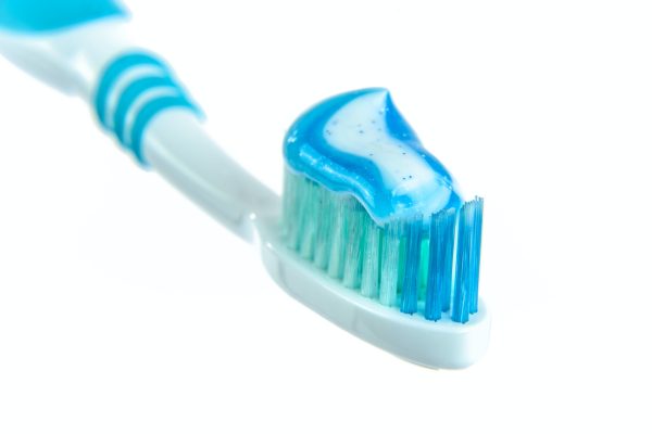 pasta dental blanquea dientes