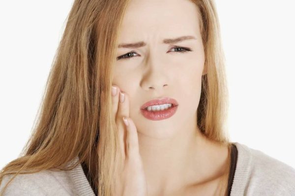 las posibles complicaciones en una endodoncia
